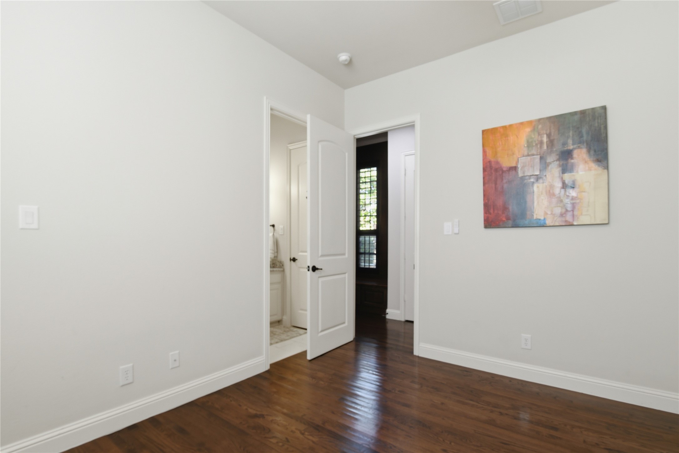 14109 Katiliz Place Frisco TX 75035