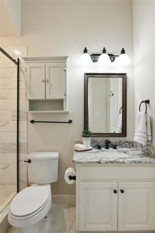 14109 Katiliz Place Frisco TX 75035