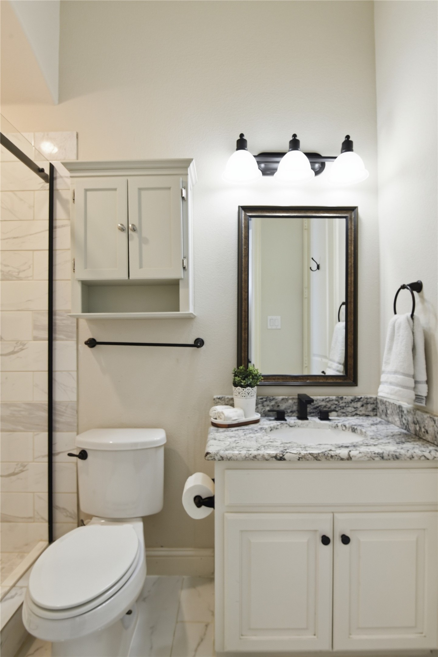 14109 Katiliz Place Frisco TX 75035