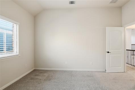 14109 Katiliz Place Frisco TX 75035