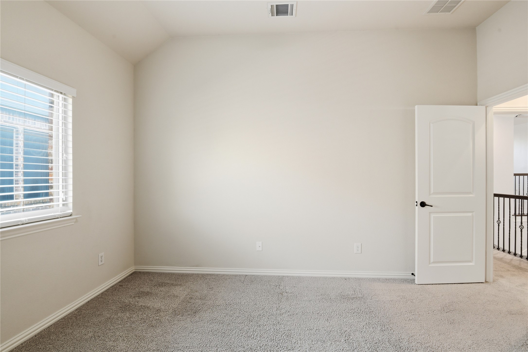 14109 Katiliz Place Frisco TX 75035