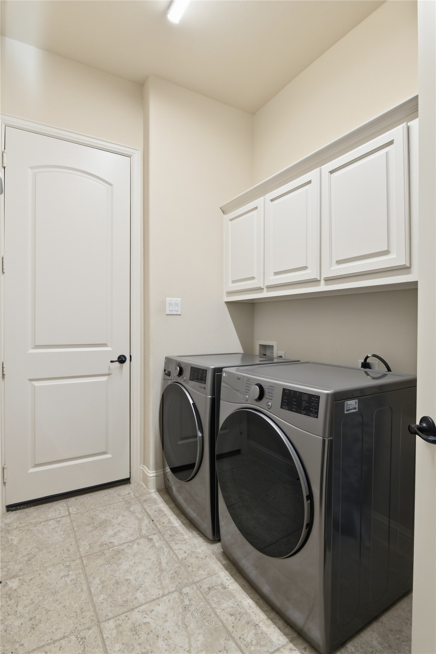 14109 Katiliz Place Frisco TX 75035