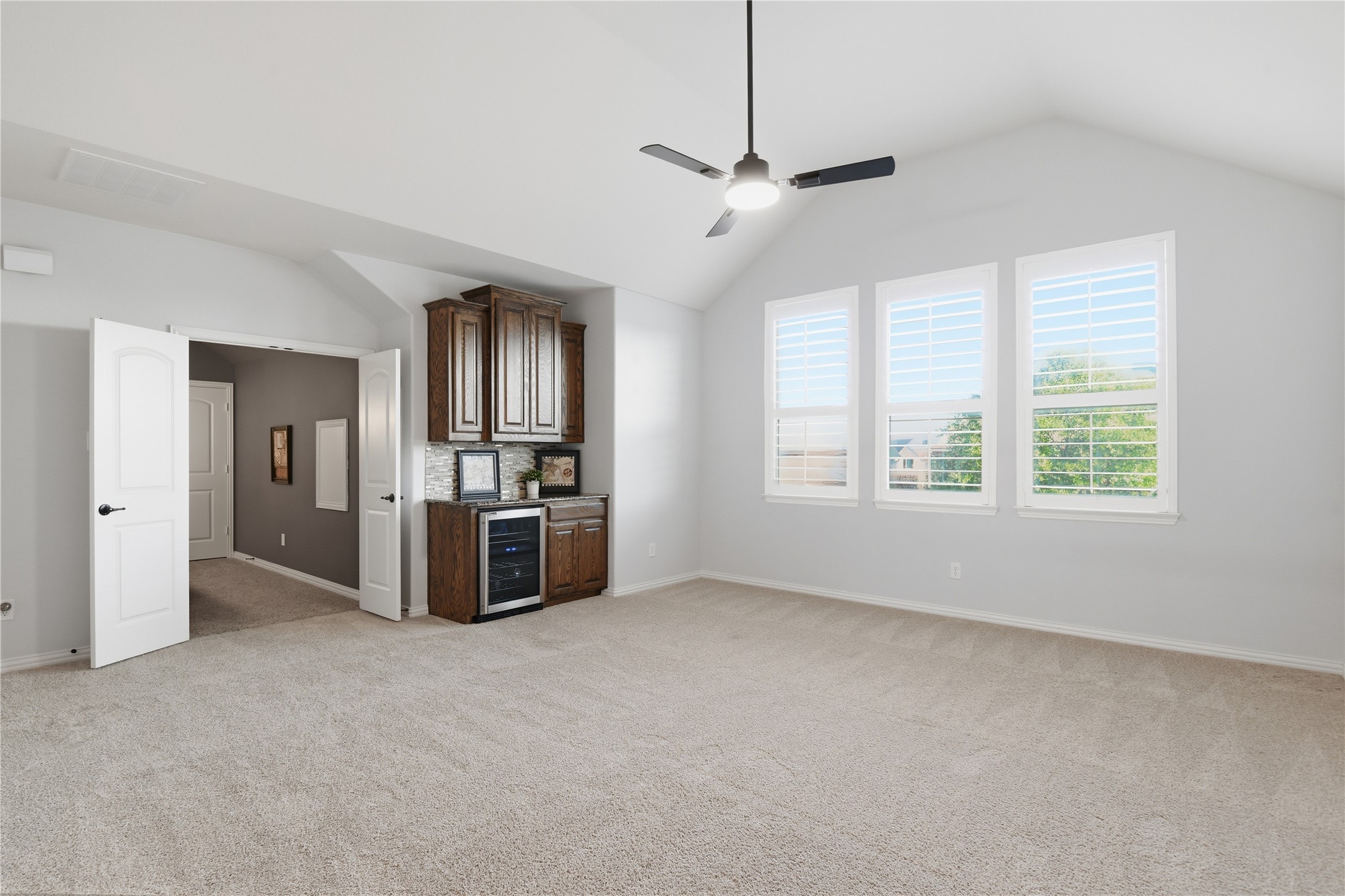 14109 Katiliz Place Frisco TX 75035
