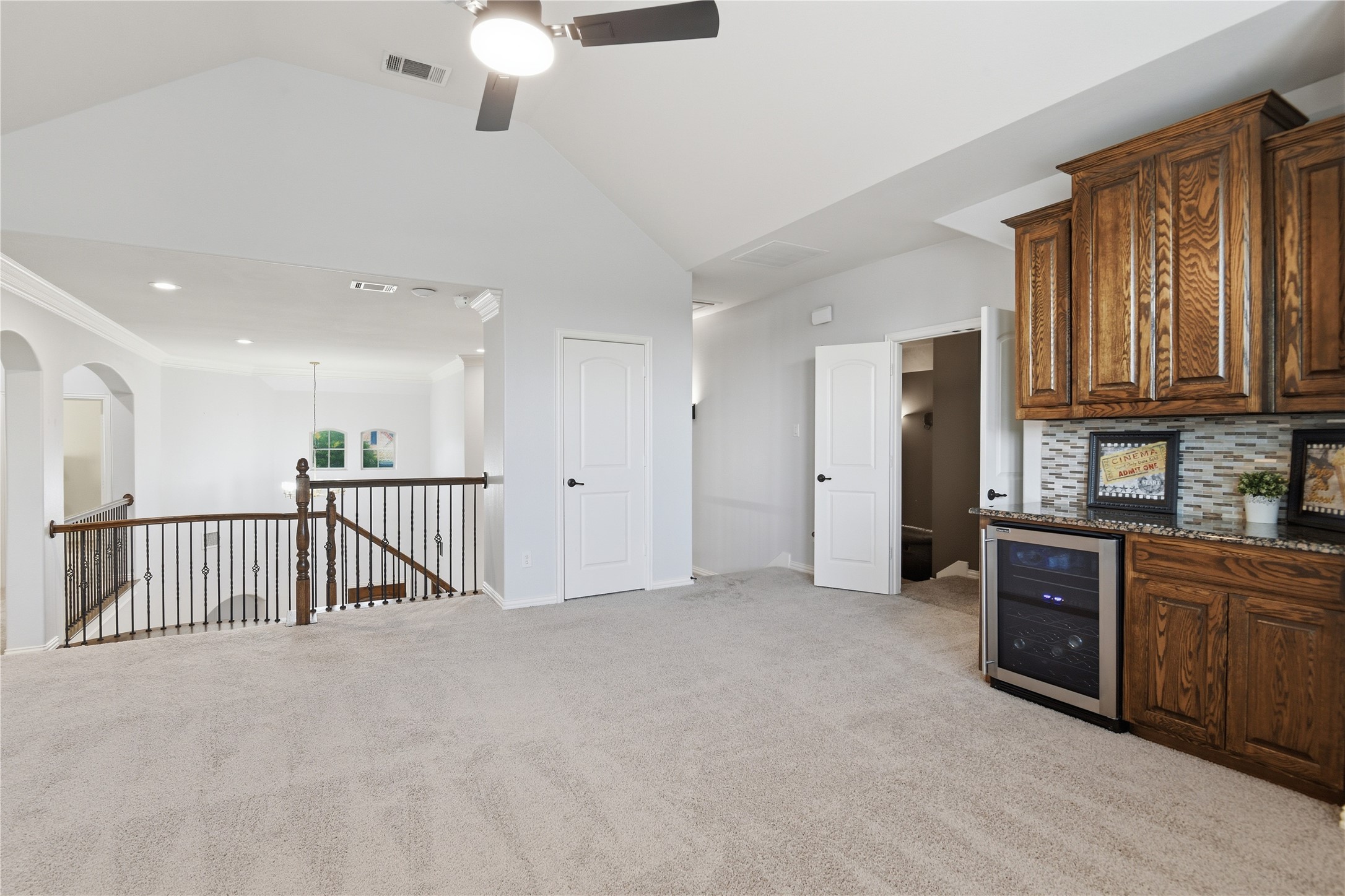 14109 Katiliz Place Frisco TX 75035