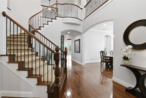 14109 Katiliz Place Frisco TX 75035