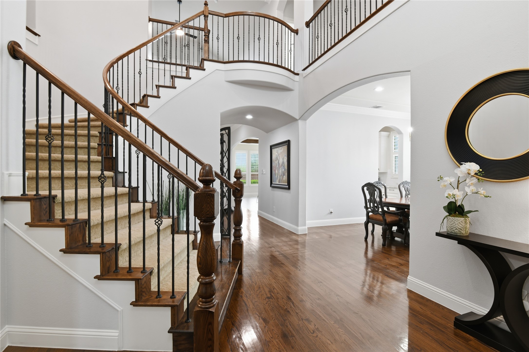 14109 Katiliz Place Frisco TX 75035