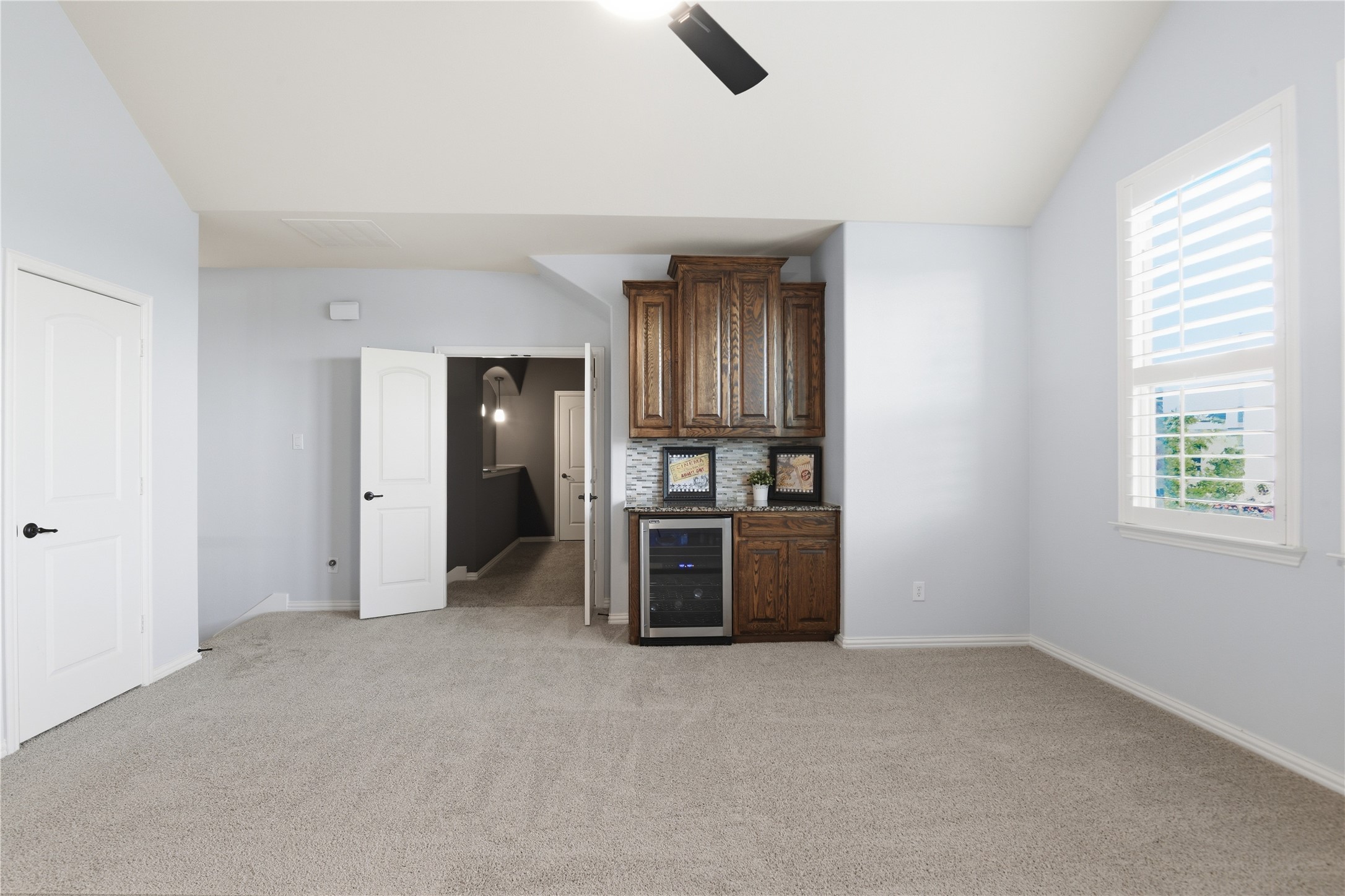 14109 Katiliz Place Frisco TX 75035