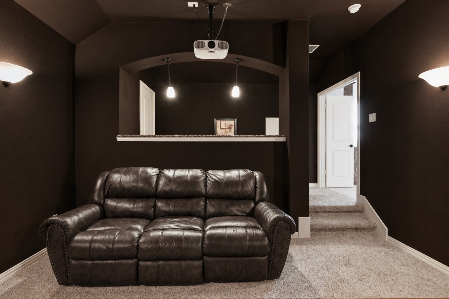 14109 Katiliz Place Frisco TX 75035