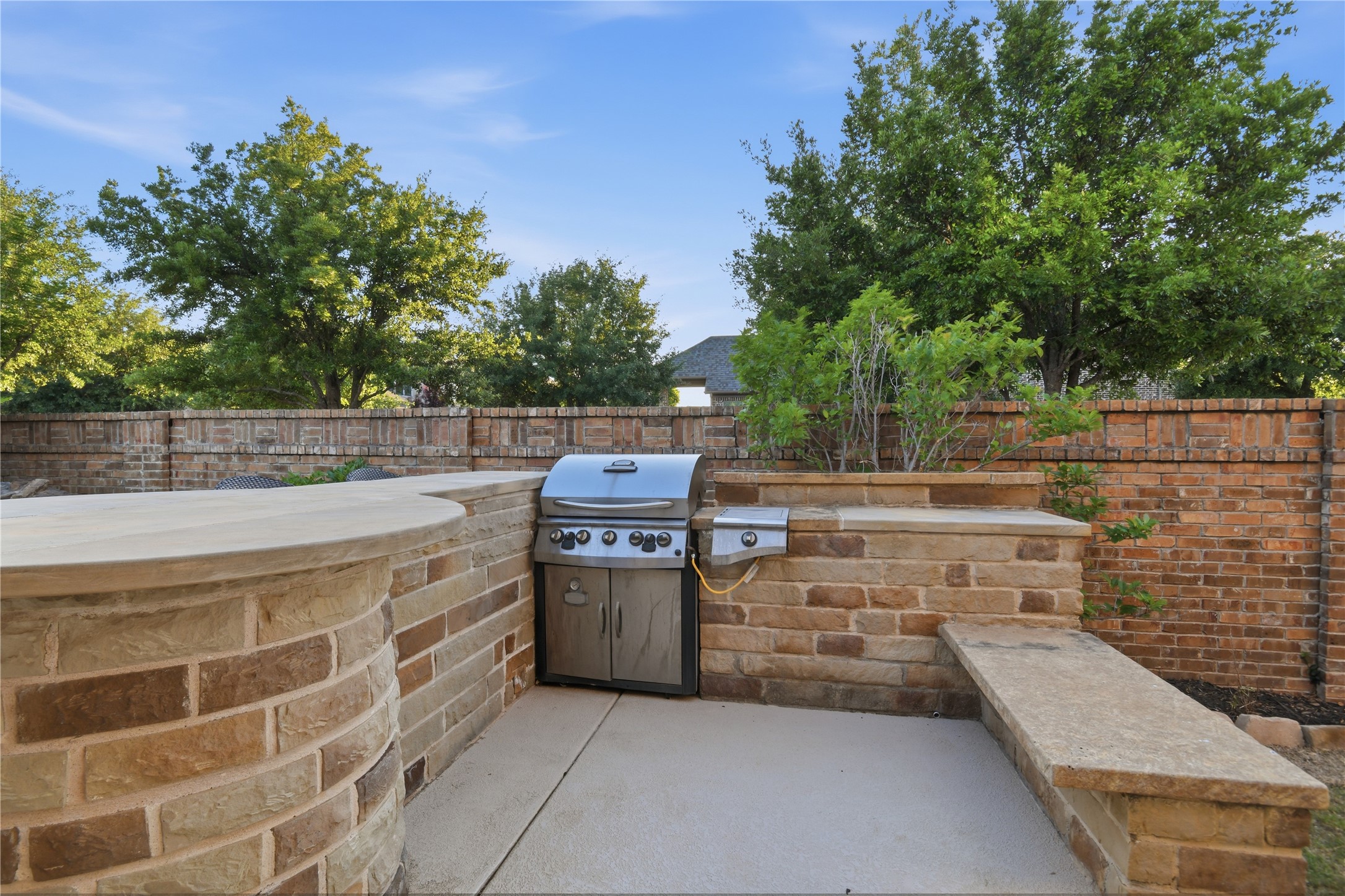 14109 Katiliz Place Frisco TX 75035