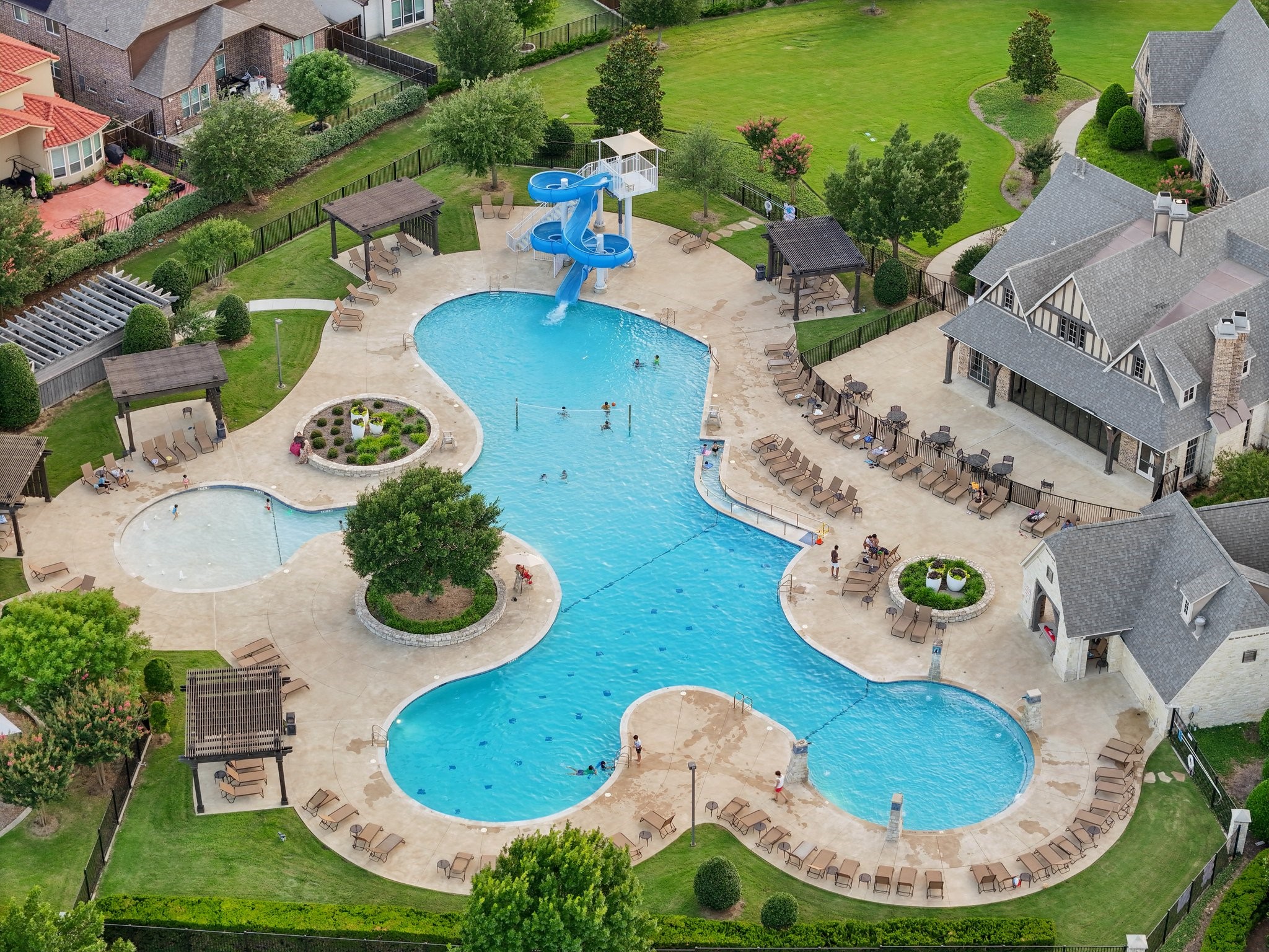 14109 Katiliz Place Frisco TX 75035