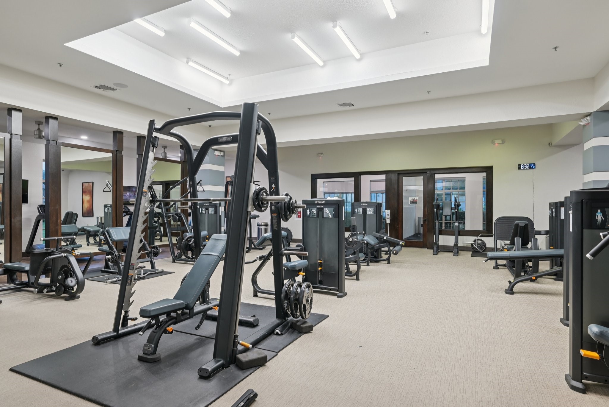 14109 Katiliz Place Frisco TX 75035