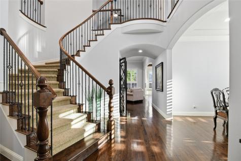 14109 Katiliz Place Frisco TX 75035