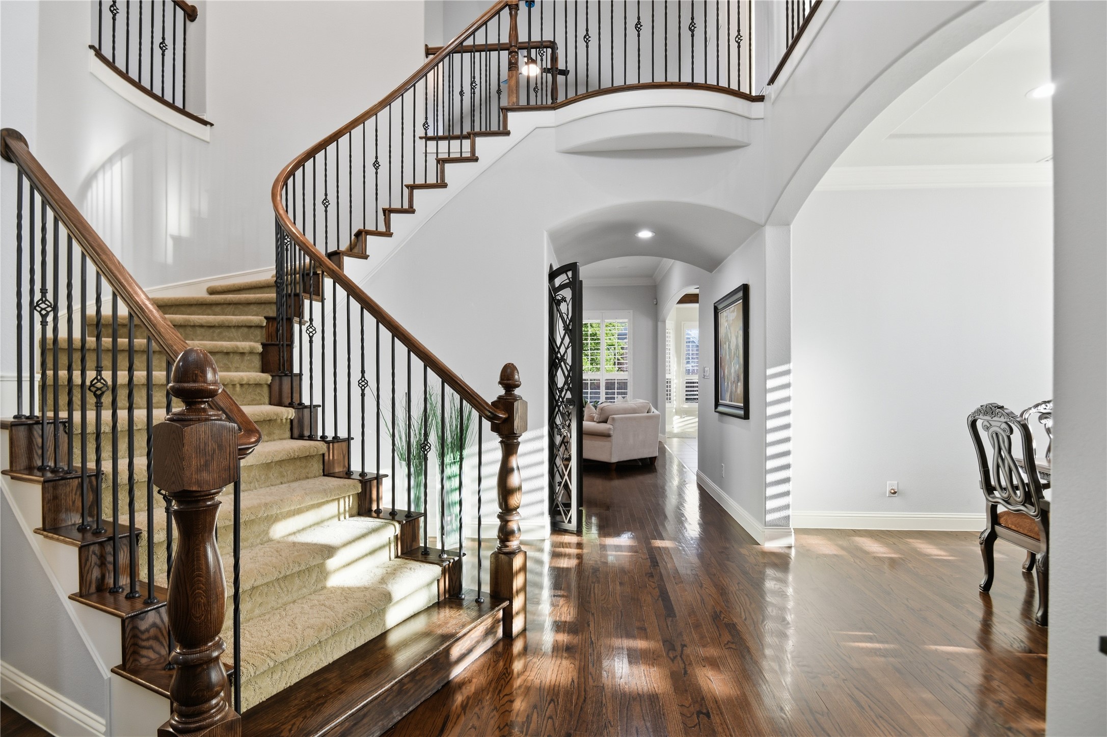 14109 Katiliz Place Frisco TX 75035