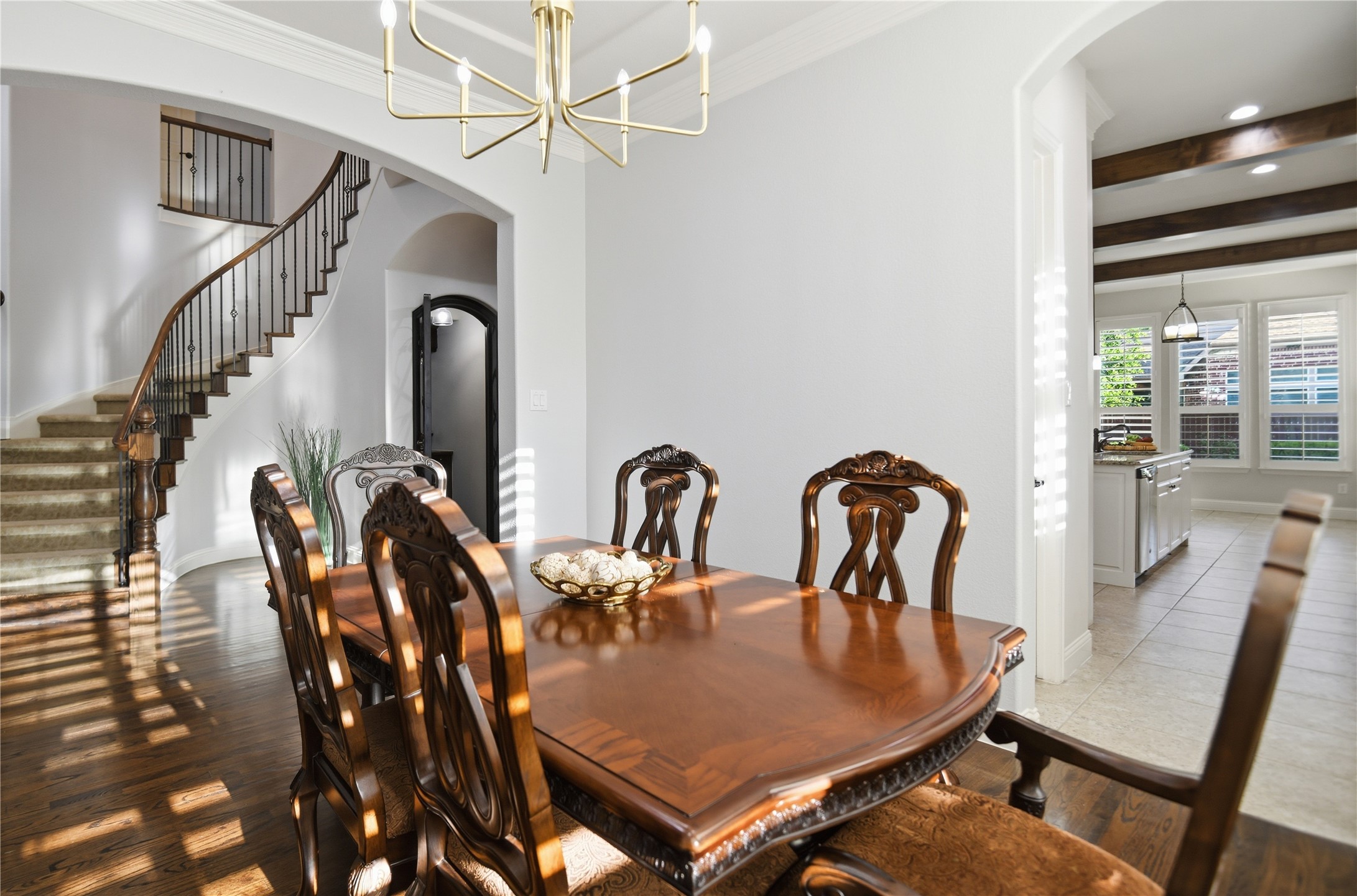 14109 Katiliz Place Frisco TX 75035