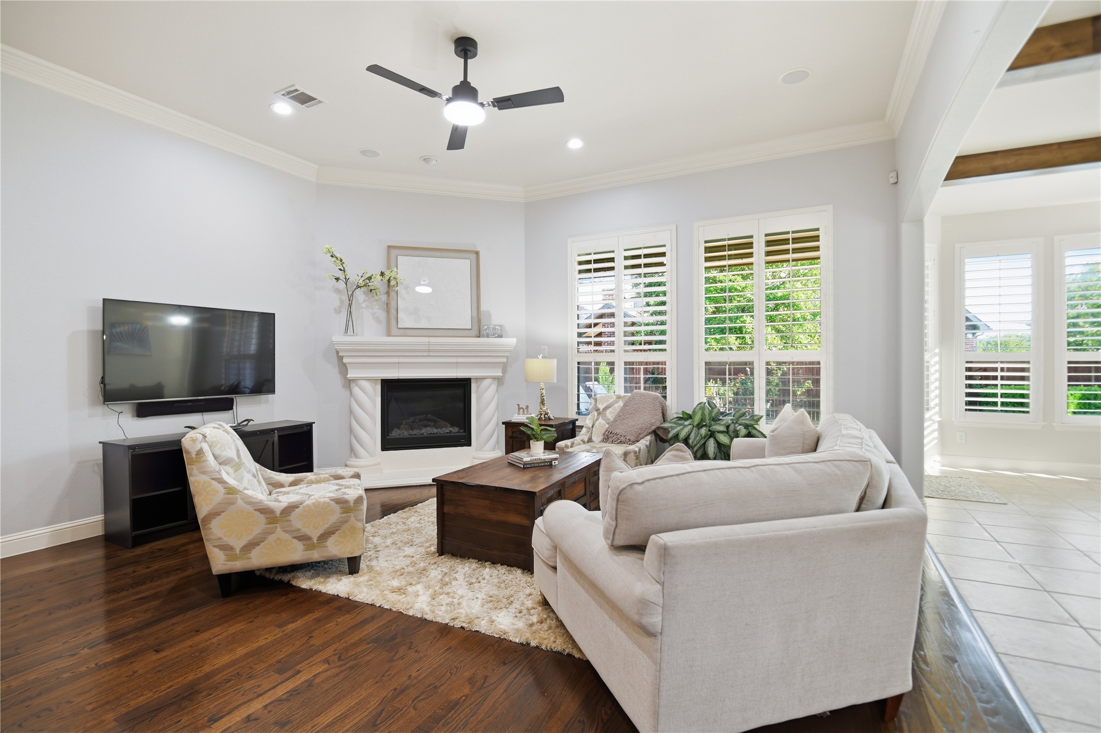 14109 Katiliz Place Frisco TX 75035