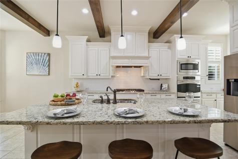 14109 Katiliz Place Frisco TX 75035
