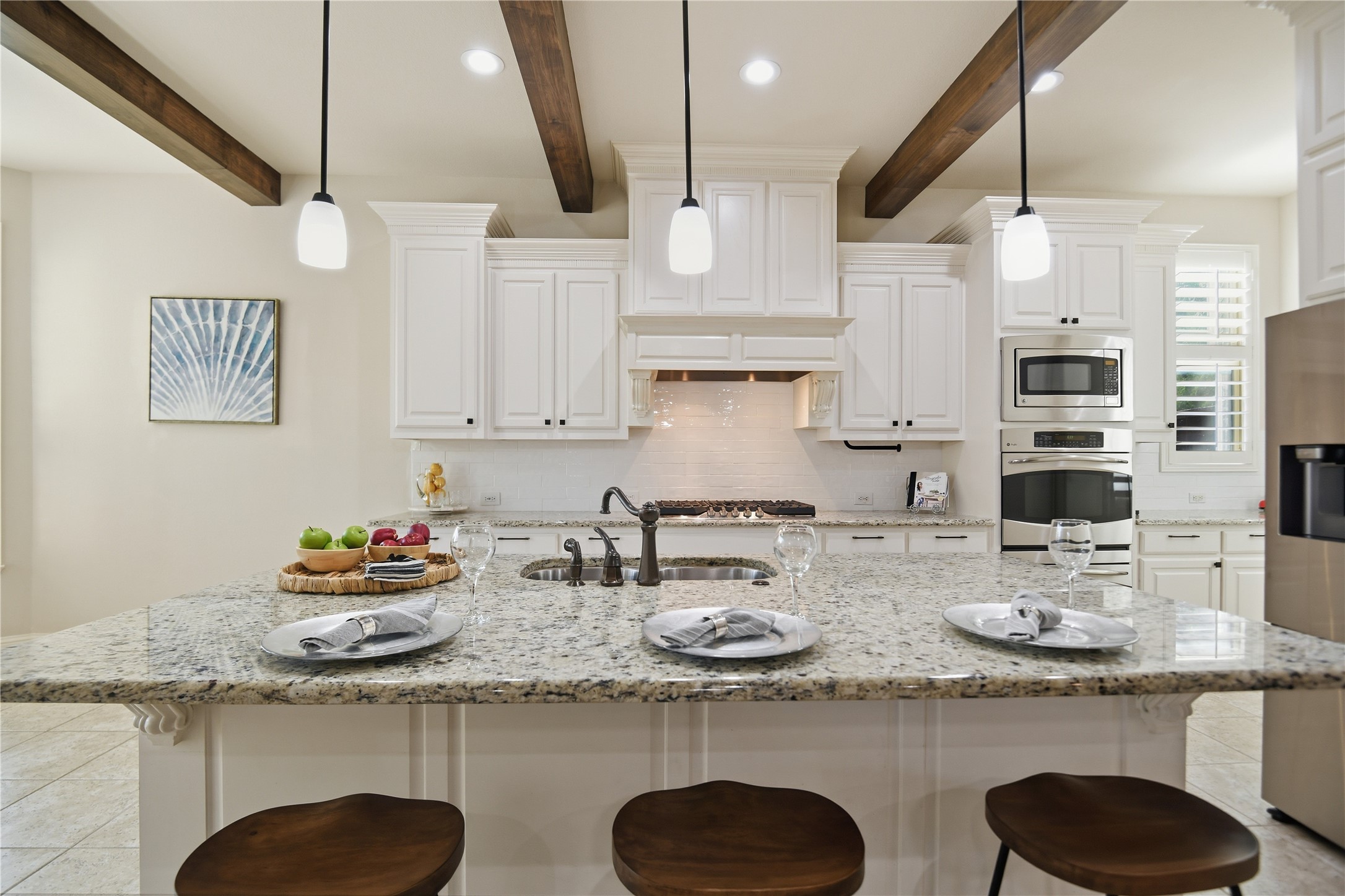 14109 Katiliz Place Frisco TX 75035