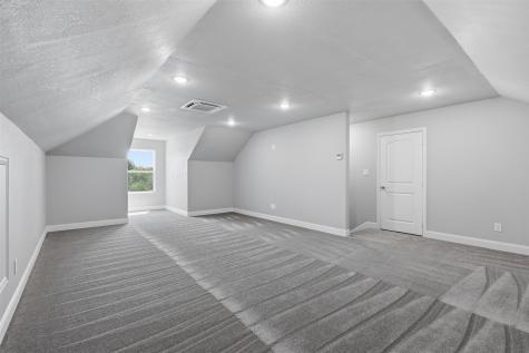3036 Deer Court Weatherford TX 76085