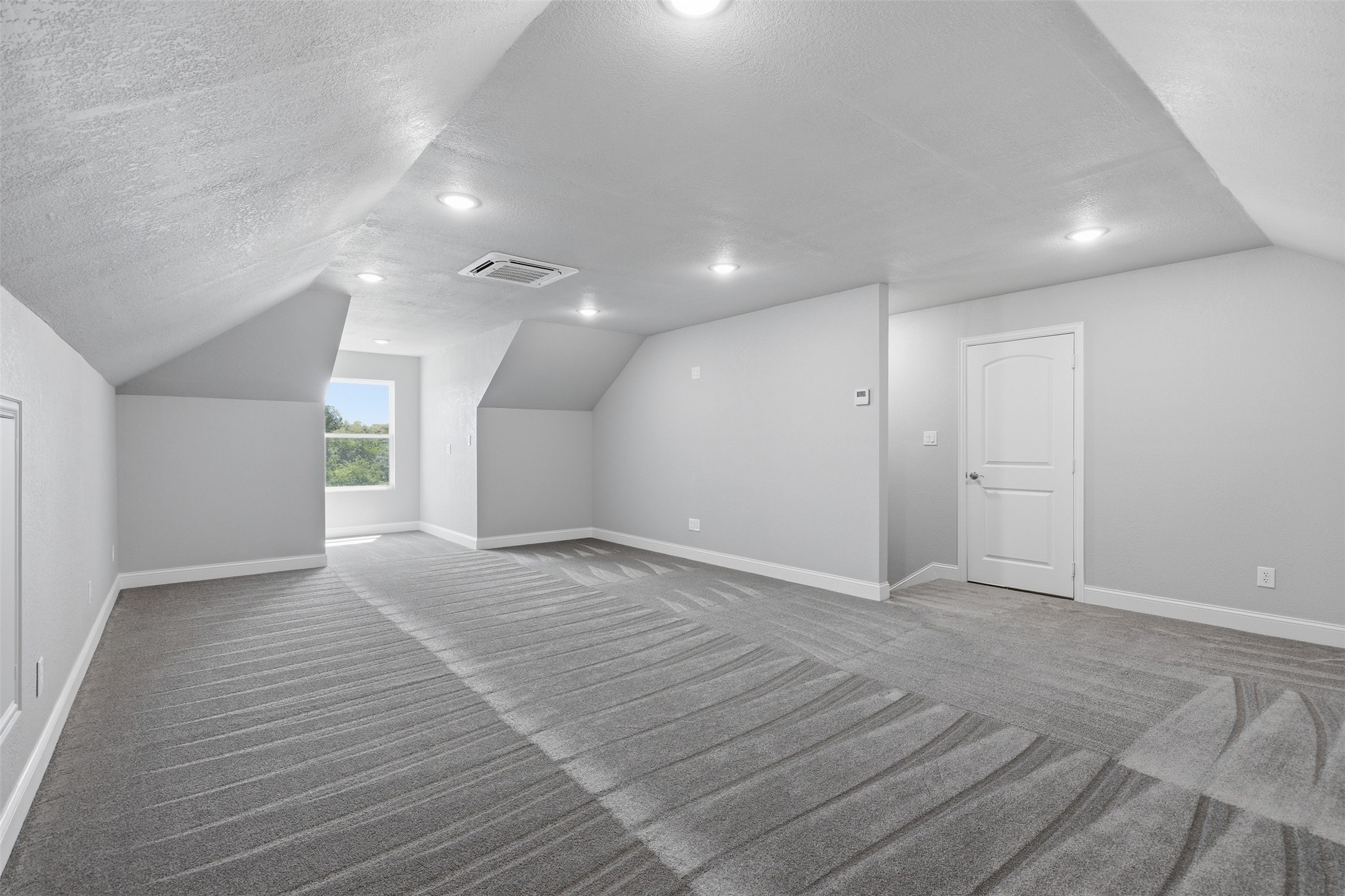 3036 Deer Court Weatherford TX 76085