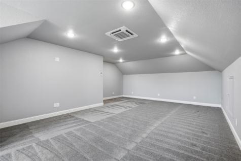 3036 Deer Court Weatherford TX 76085