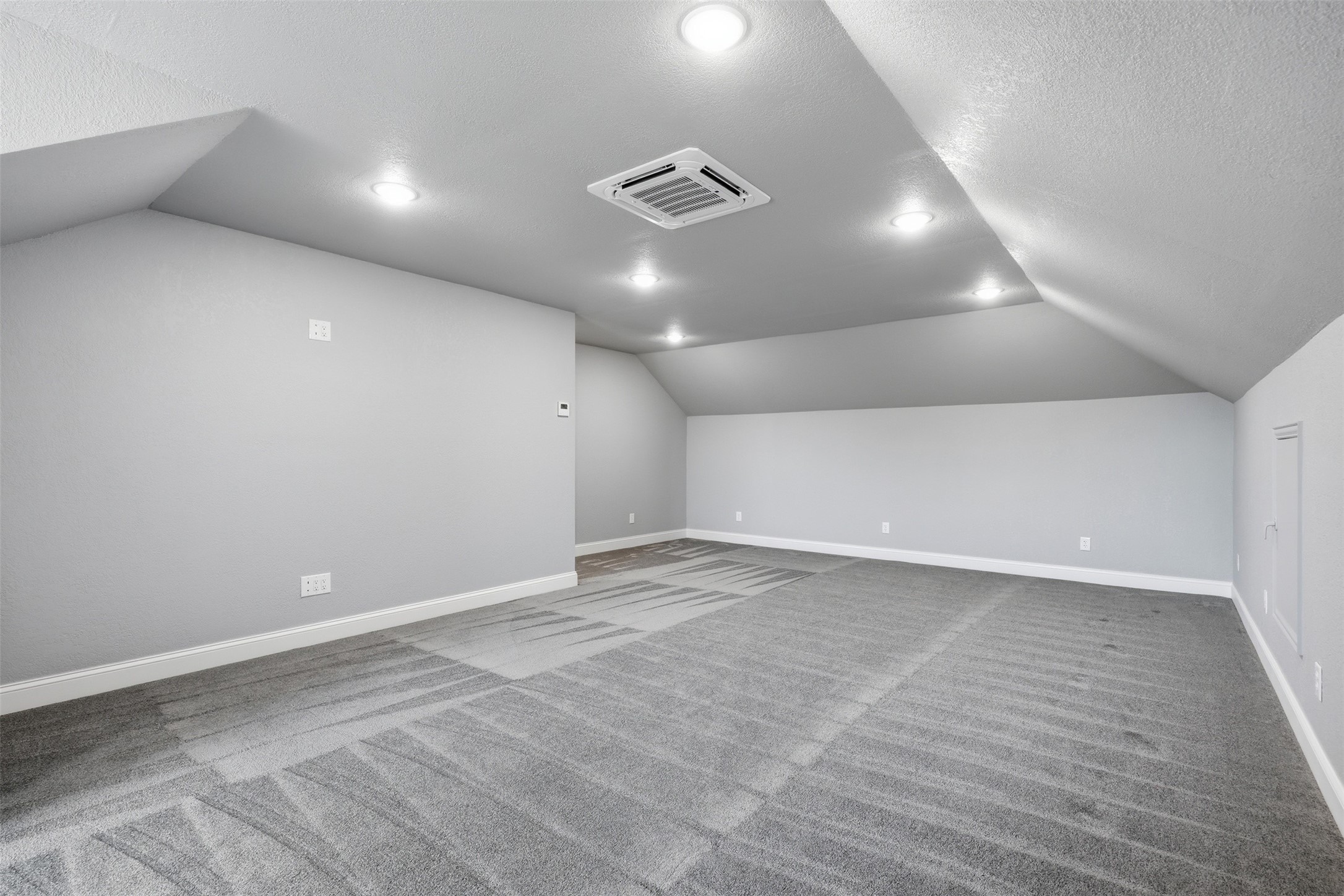 3036 Deer Court Weatherford TX 76085