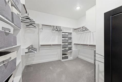 3036 Deer Court Weatherford TX 76085