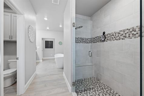 3036 Deer Court Weatherford TX 76085