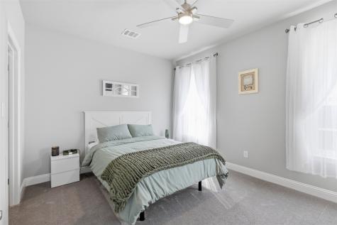 3036 Deer Court Weatherford TX 76085
