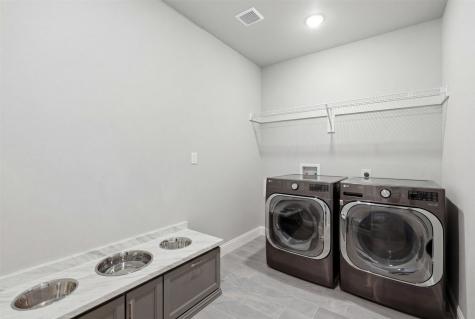 3036 Deer Court Weatherford TX 76085