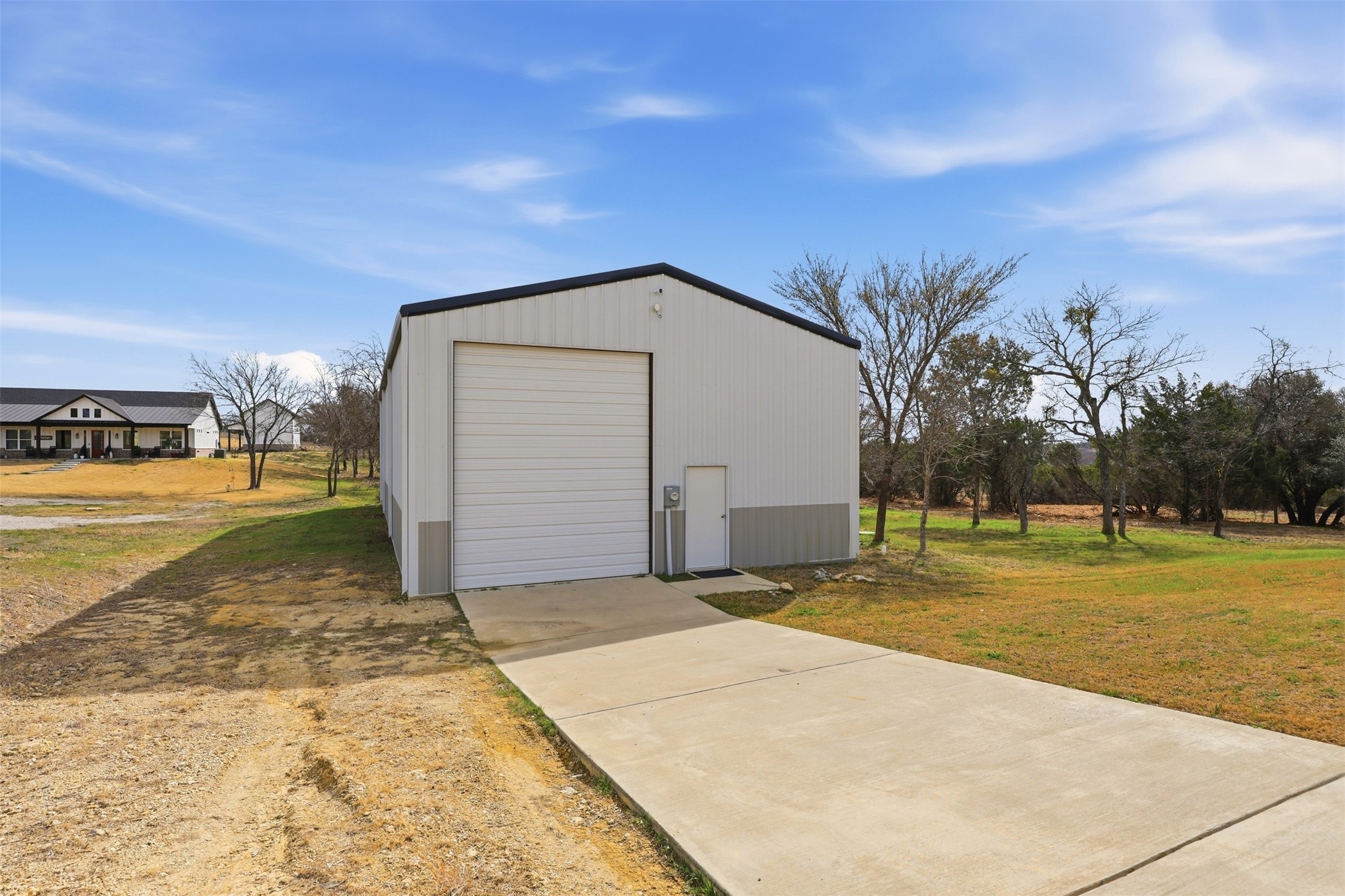 3036 Deer Court Weatherford TX 76085