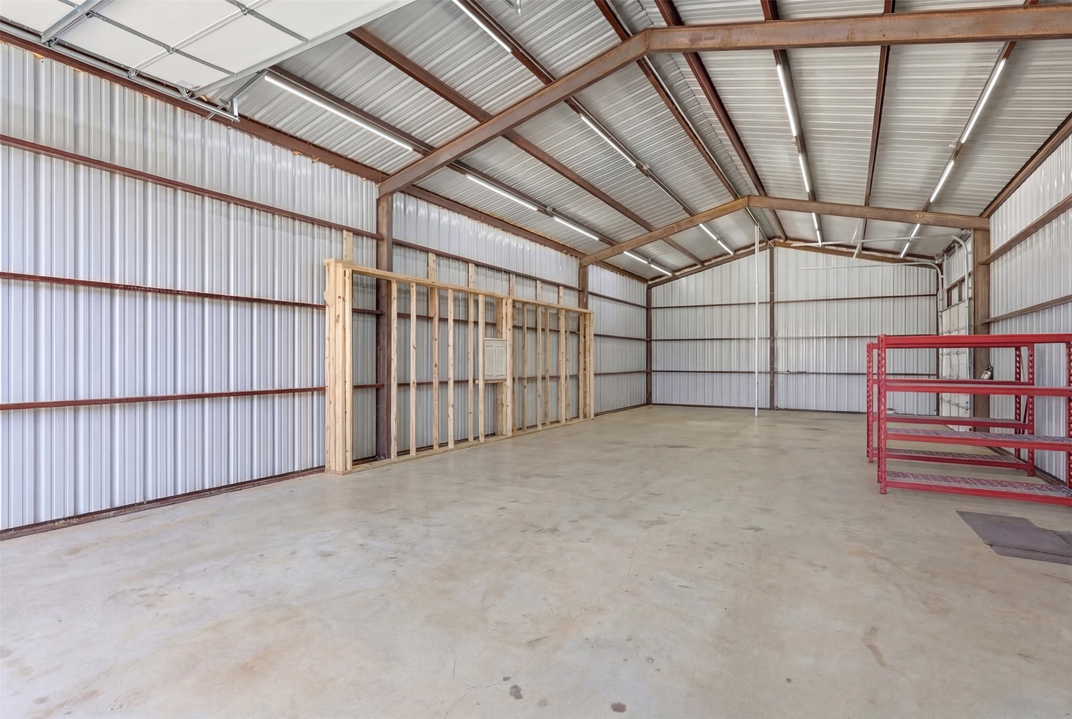 3036 Deer Court Weatherford TX 76085