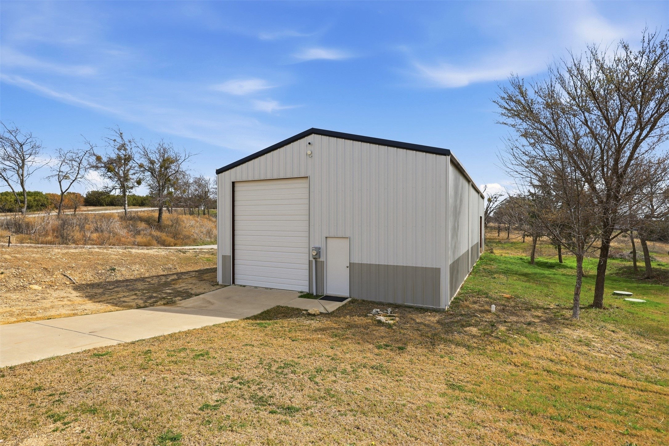 3036 Deer Court Weatherford TX 76085