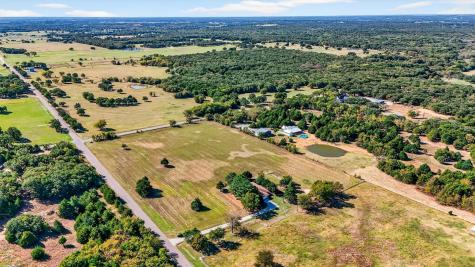 5023 W Line Road Whitesboro TX 76273