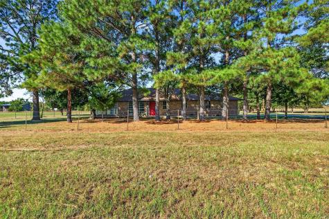 5023 W Line Road Whitesboro TX 76273
