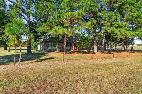 5023 W Line Road Whitesboro TX 76273