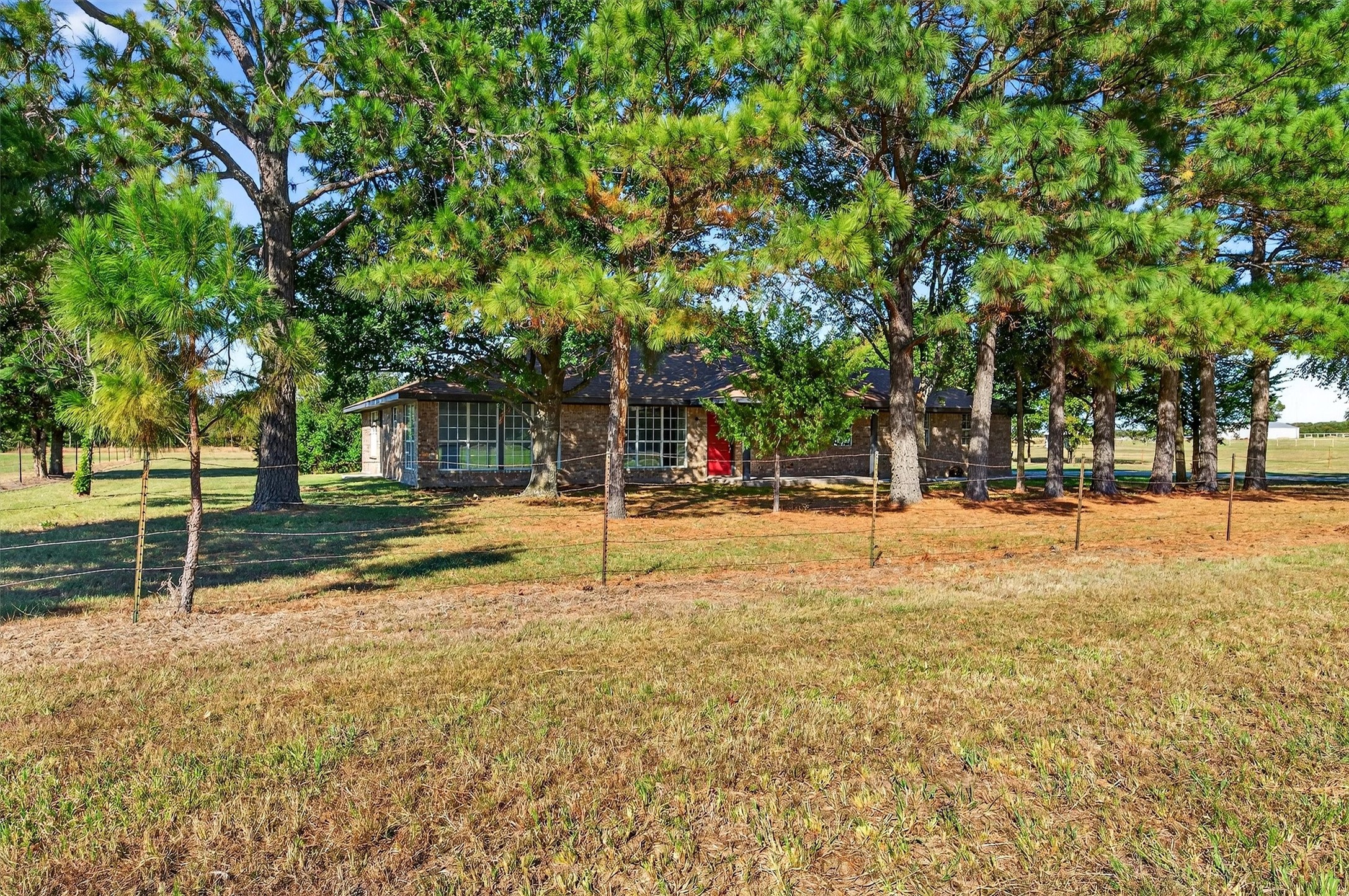 5023 W Line Road Whitesboro TX 76273