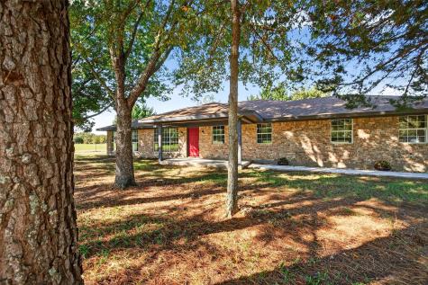 5023 W Line Road Whitesboro TX 76273