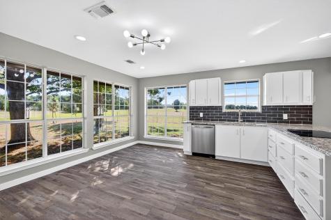 5023 W Line Road Whitesboro TX 76273