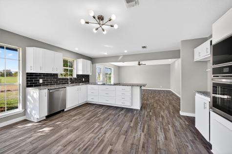 5023 W Line Road Whitesboro TX 76273