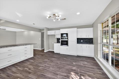 5023 W Line Road Whitesboro TX 76273