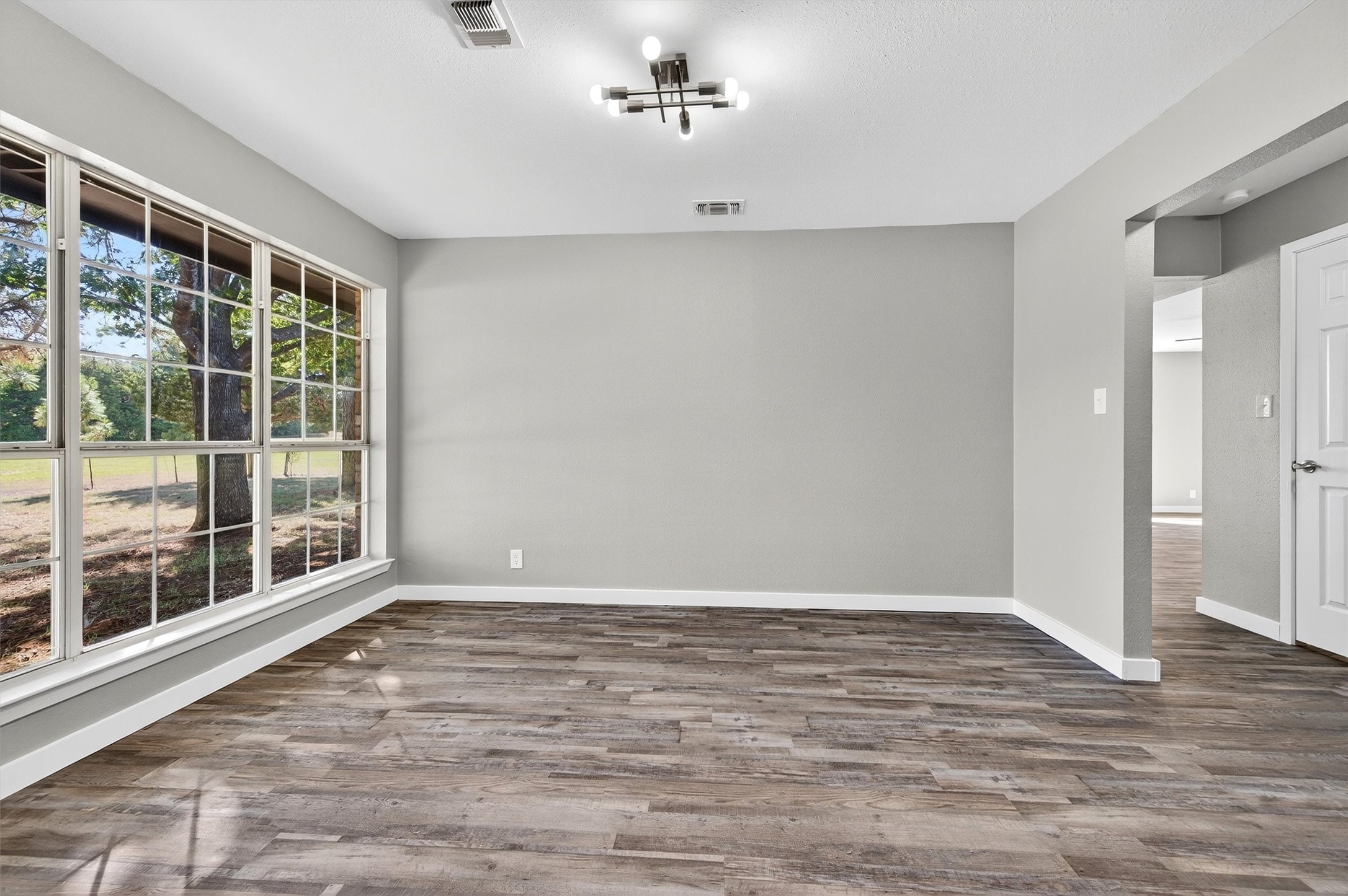 5023 W Line Road Whitesboro TX 76273