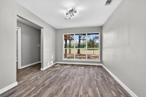 5023 W Line Road Whitesboro TX 76273