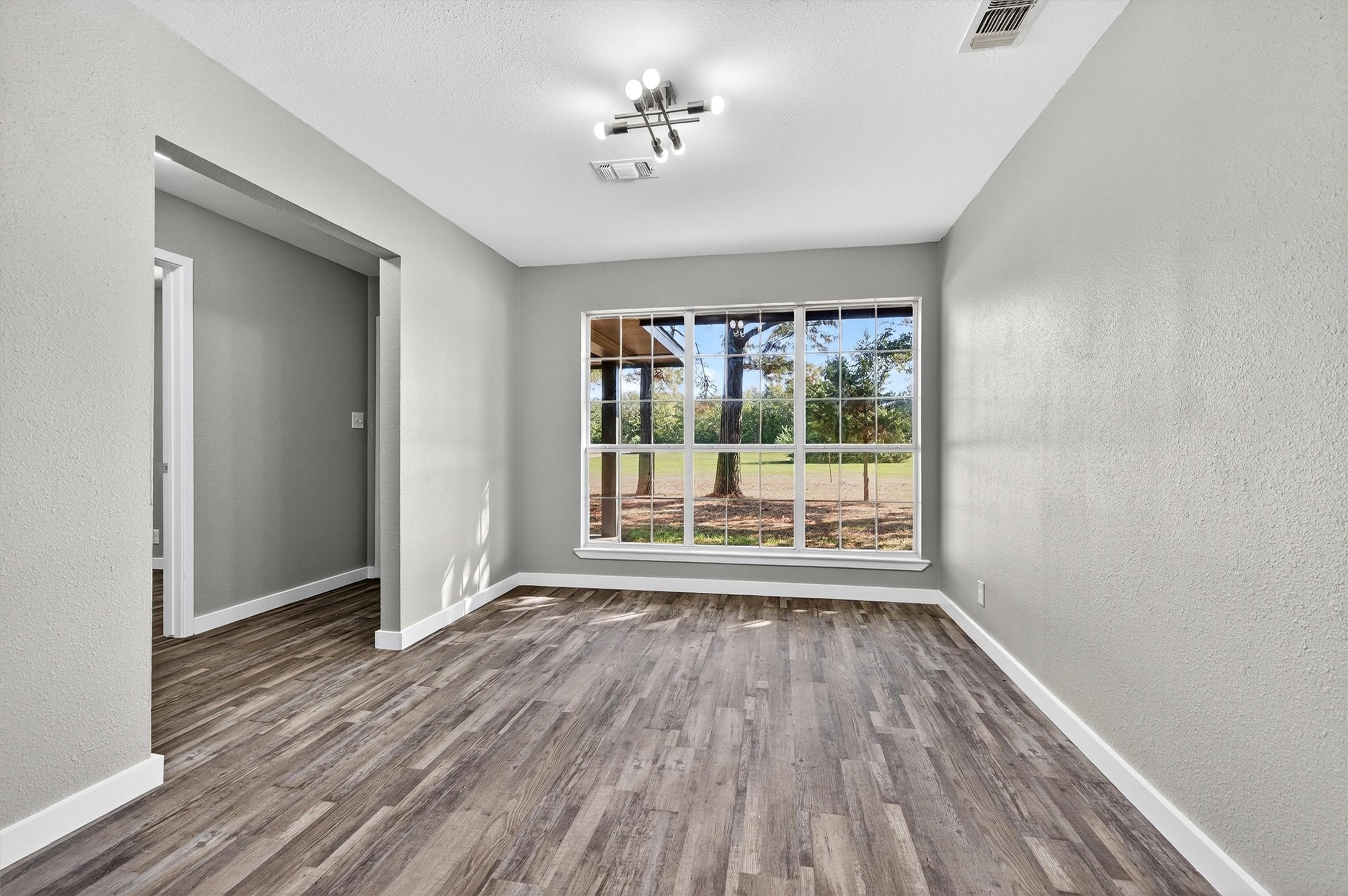 5023 W Line Road Whitesboro TX 76273