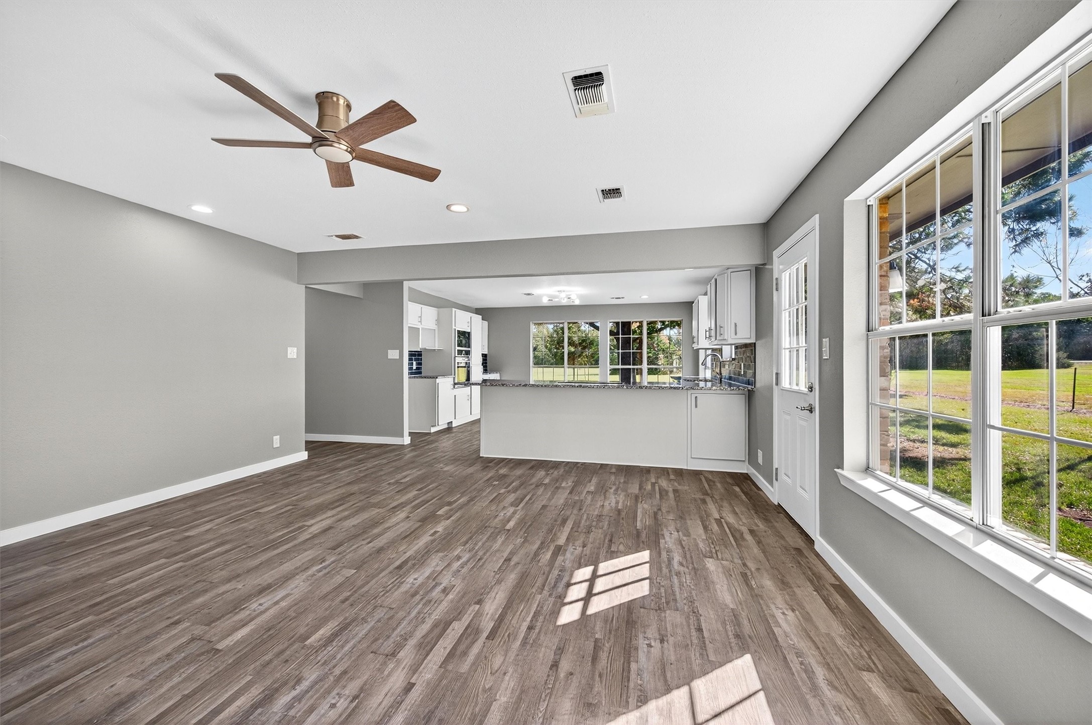 5023 W Line Road Whitesboro TX 76273