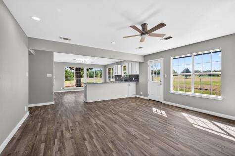 5023 W Line Road Whitesboro TX 76273