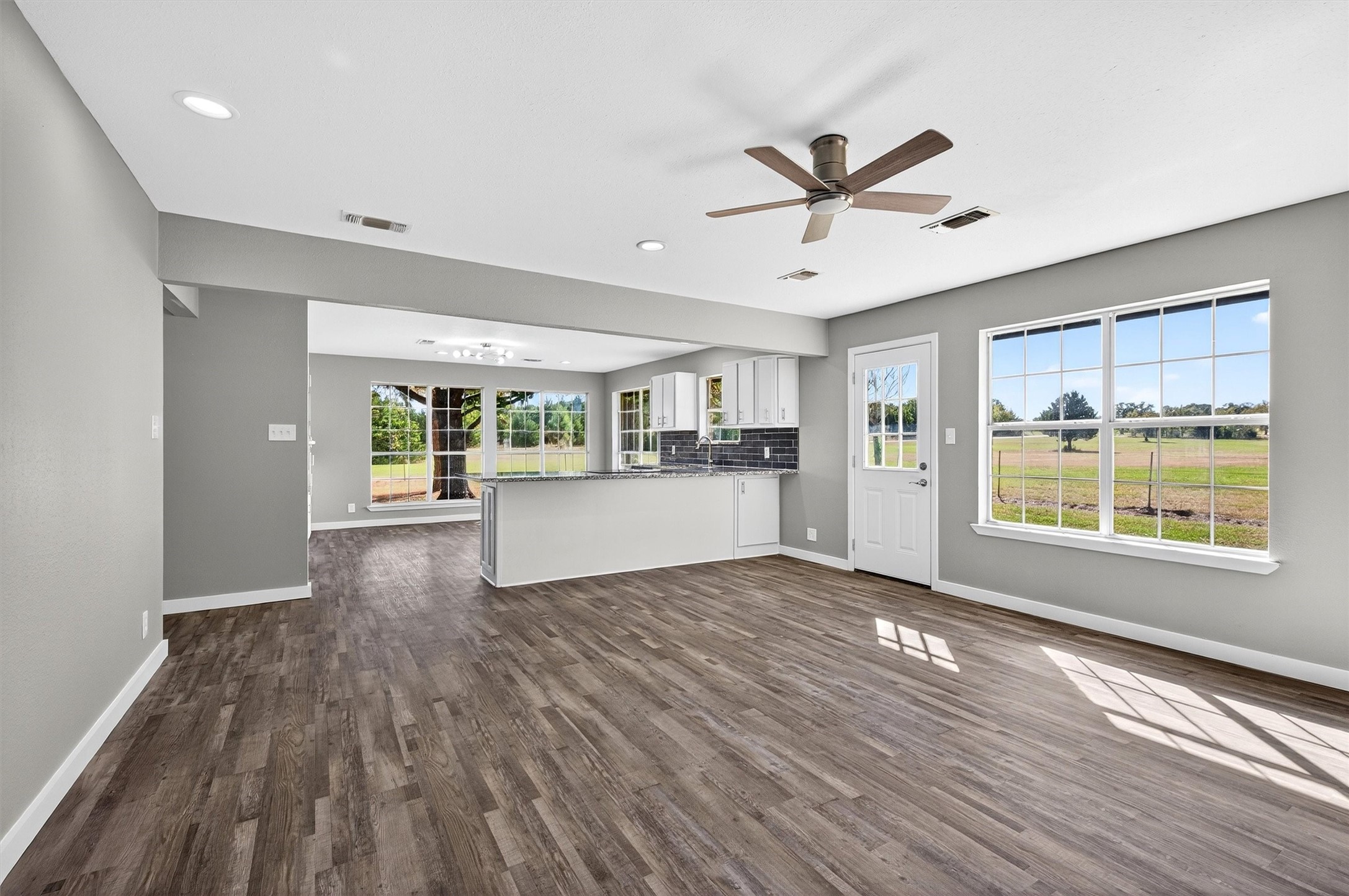 5023 W Line Road Whitesboro TX 76273