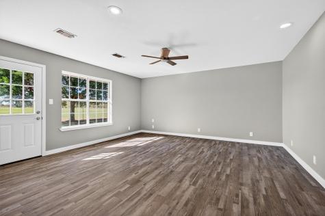 5023 W Line Road Whitesboro TX 76273