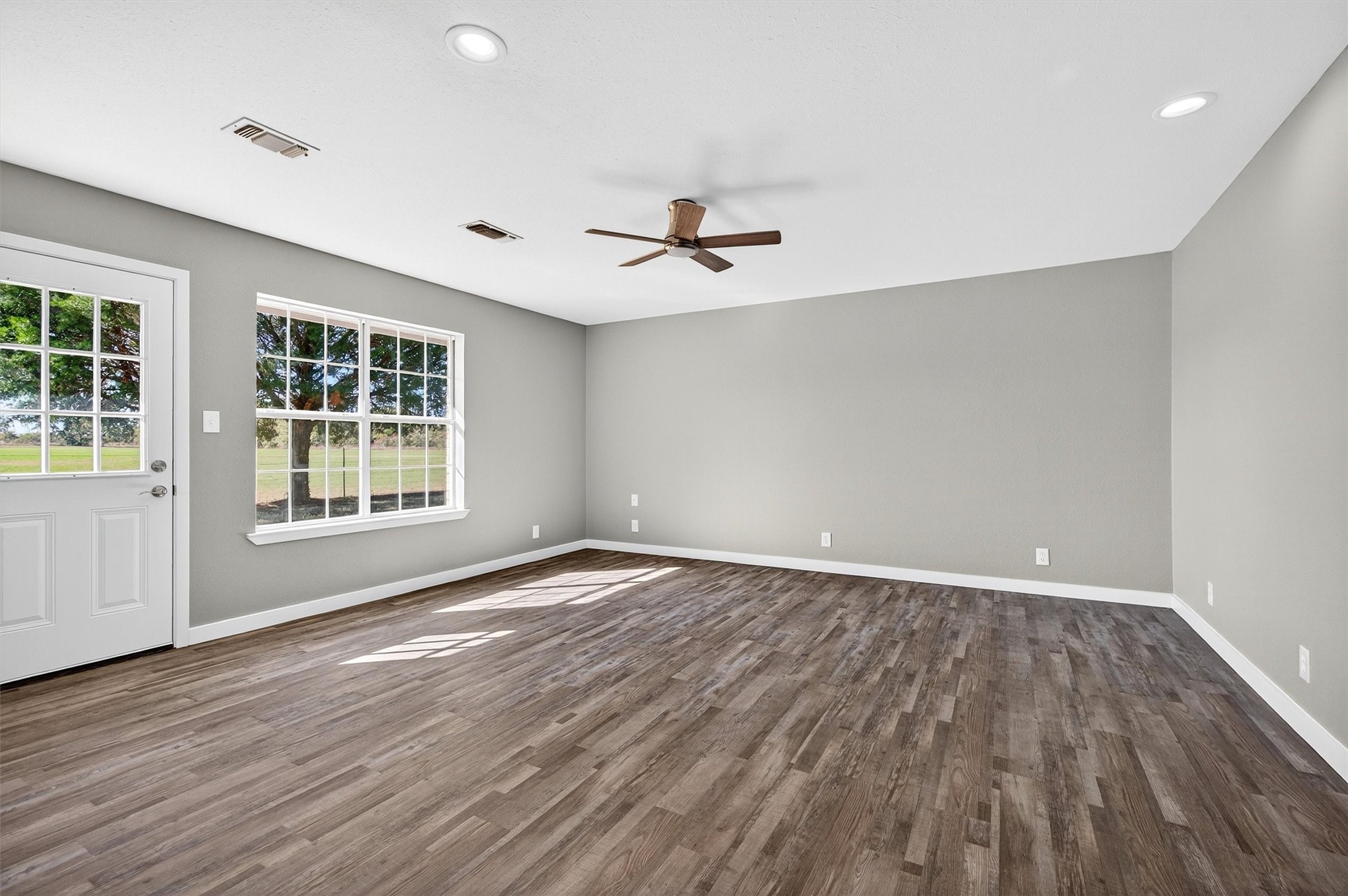5023 W Line Road Whitesboro TX 76273