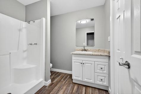 5023 W Line Road Whitesboro TX 76273