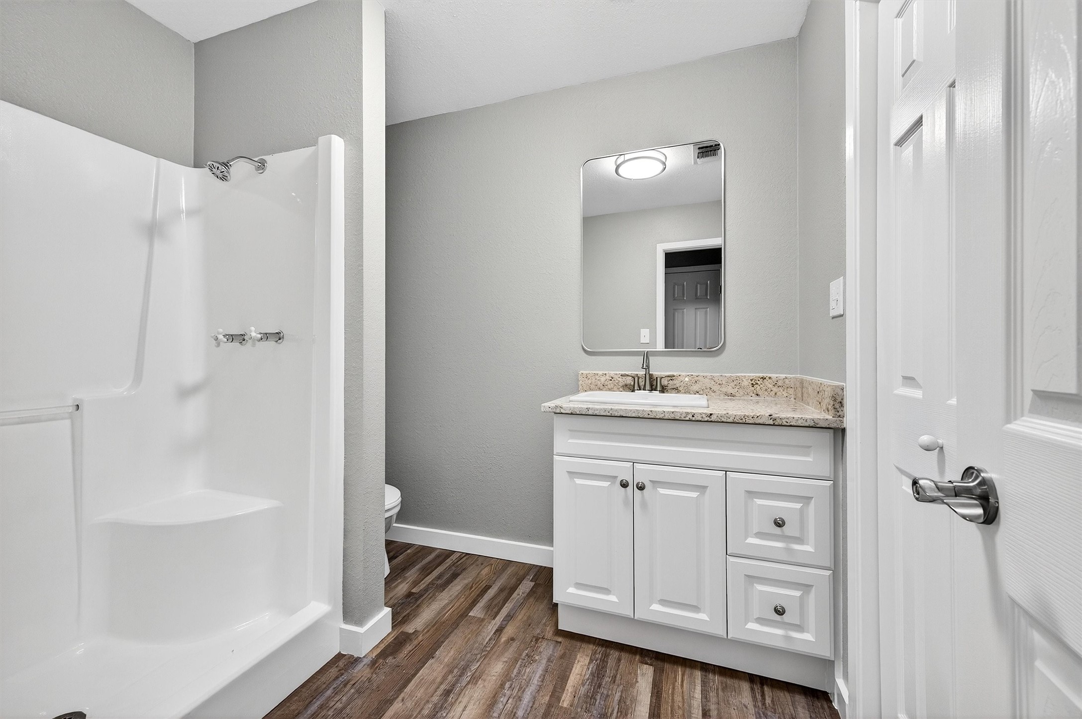 5023 W Line Road Whitesboro TX 76273